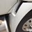 2011-international-durastar-4300-image-16