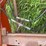 8-bale-stack-mover-image-14
