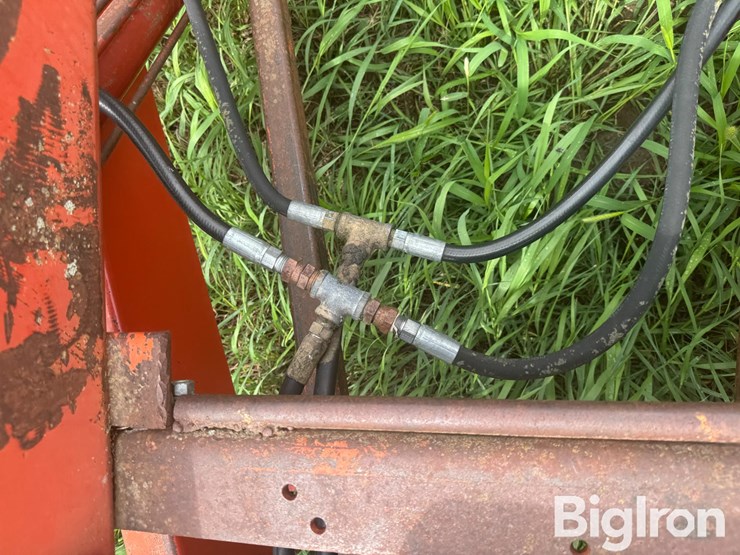 8-bale-stack-mover-image-14