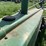 john-deere-h-image-13