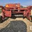 1998-new-holland-1431-image-5
