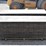 symons-wall-forms-44064-image-3