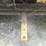 john-deere-r-image-46