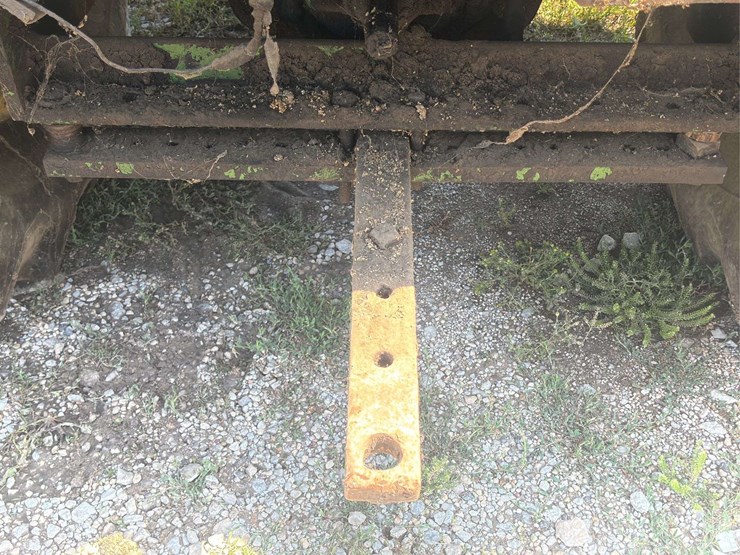 john-deere-r-image-46