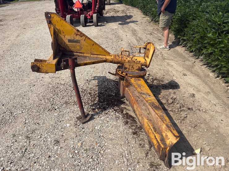 big-ox-s69-image-8