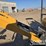 unused-sdlanch-sdle20-image-28