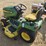 2011-john-deere-x530-image-6
