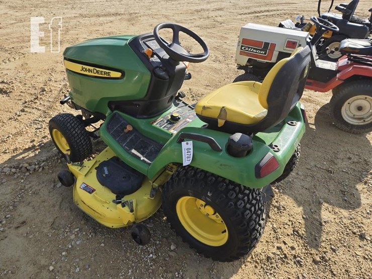 2011-john-deere-x530-image-6