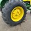 john-deere-730-image-11