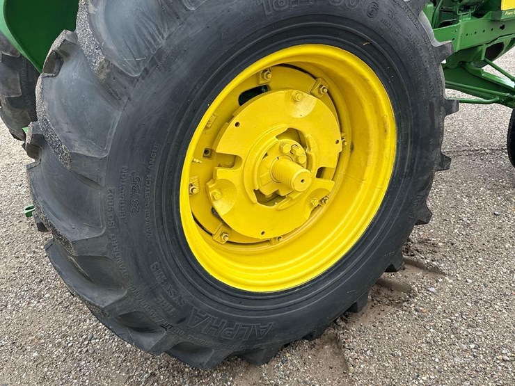 john-deere-730-image-11