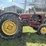 massey-harris-55-image-6