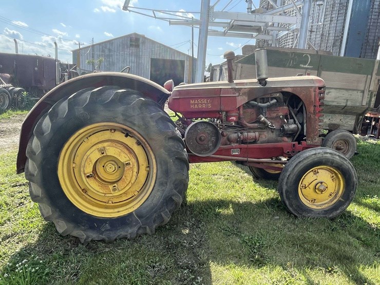 massey-harris-55-image-6