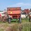 john-deere-965-image-5