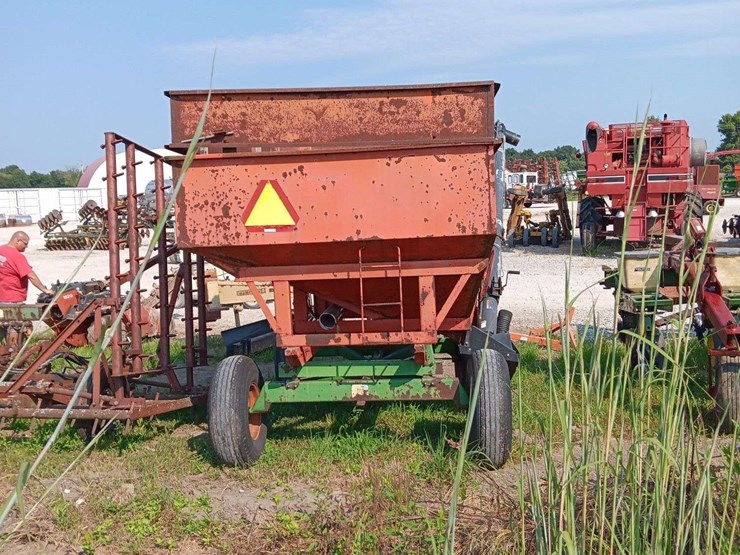 john-deere-965-image-5