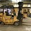 caterpillar-gc45k-image-4