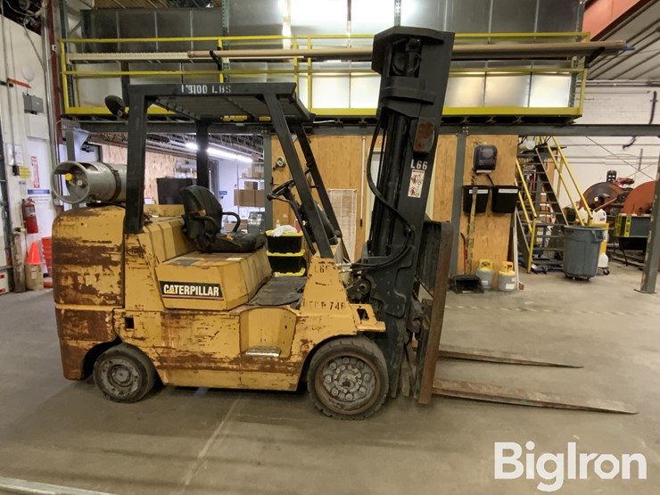 caterpillar-gc45k-image-4
