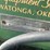 john-deere-8300-image-13