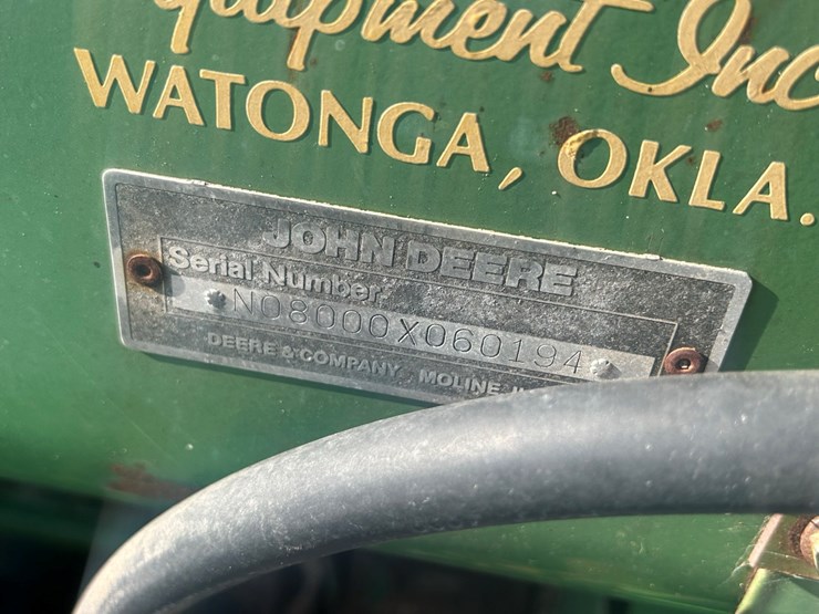 john-deere-8300-image-13