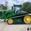 2010-john-deere-9530t-image-8
