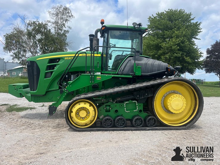 2010-john-deere-9530t-image-8