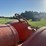 allis-chalmers-20-35-image-34