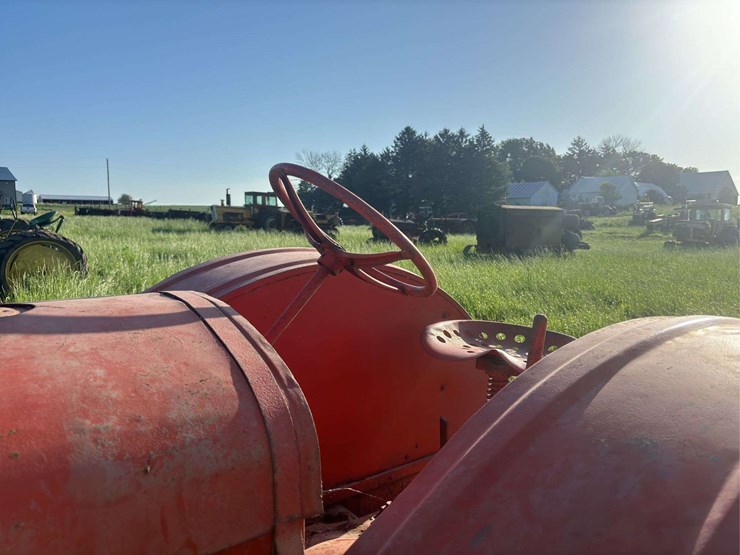 allis-chalmers-20-35-image-34
