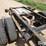 2011-ford-f350-xl-image-19