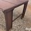 shop-made-work-table/bench-image-10