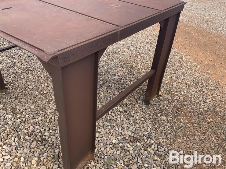 shop-made-work-table/bench-image-10