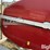case-ih-rb565-image-10