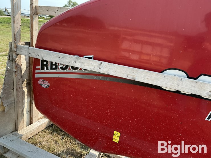 case-ih-rb565-image-10