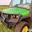 2021-john-deere-gator-image-15