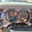 2008-chevrolet-silverado-2500hd-image-18
