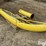 john-deere-5830-image-5