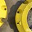 2010-john-deere-2010-image-14
