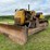 caterpillar-d6-image-1