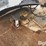 american-welding-&-tank-propane-tank-image-17