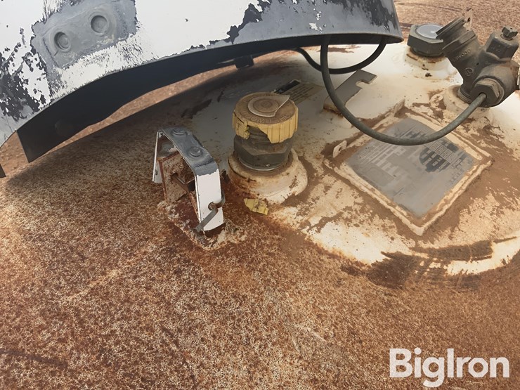 american-welding-&-tank-propane-tank-image-17