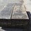 symons-wall-forms-44066-image-4