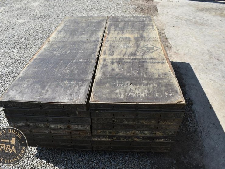 symons-wall-forms-44066-image-4