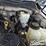 2019-ford-f550-image-56