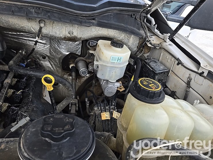 2019-ford-f550-image-56