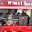 wheelhorse-211-4-image-7