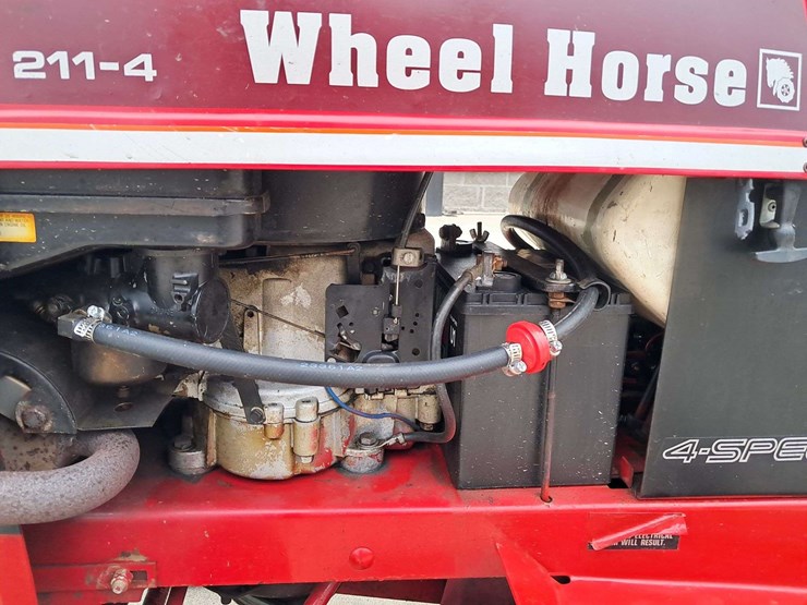 wheelhorse-211-4-image-7