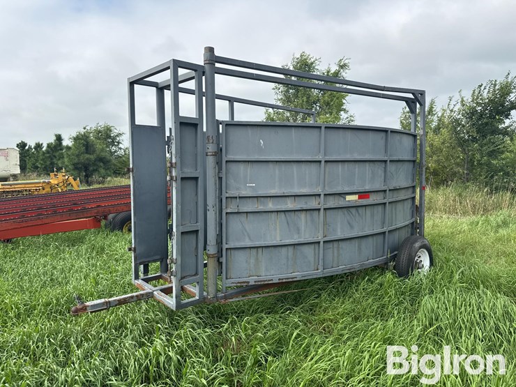 portable-livestock-tub-image-1