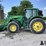 2008-john-deere-7230-image-8