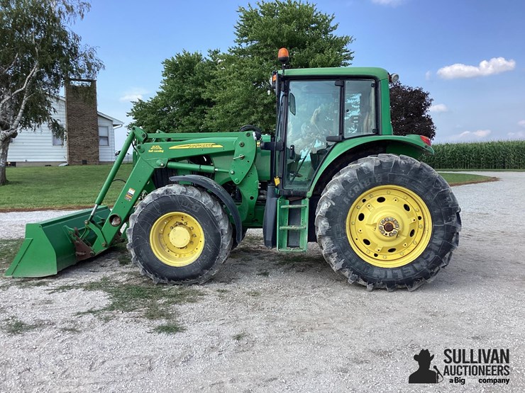 2008-john-deere-7230-image-8