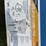 mustee-20”-x-24”-utility-wash-tub-kit-image-10