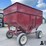 deere-tires-image-3