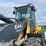 deere-644j-image-10